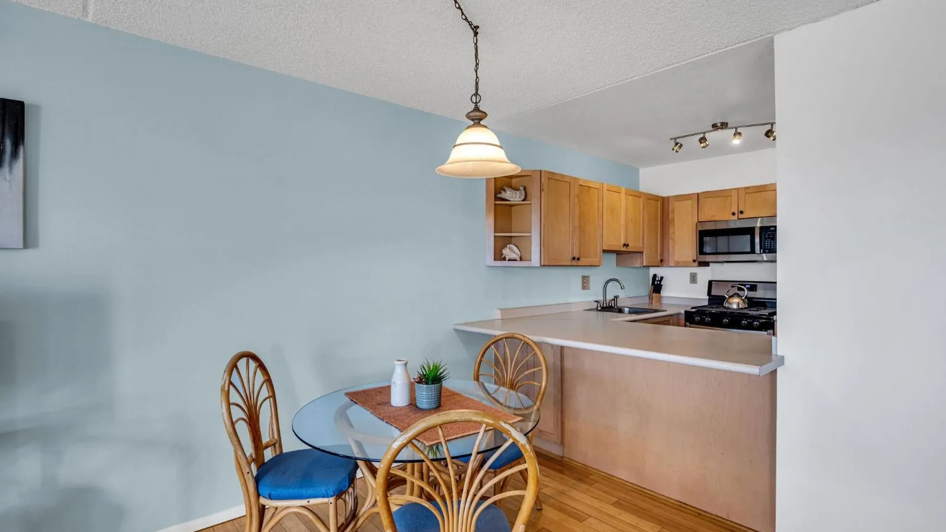Kihei Akahi C611 Apartment Wailea  0*, Wailea (Maui) United States