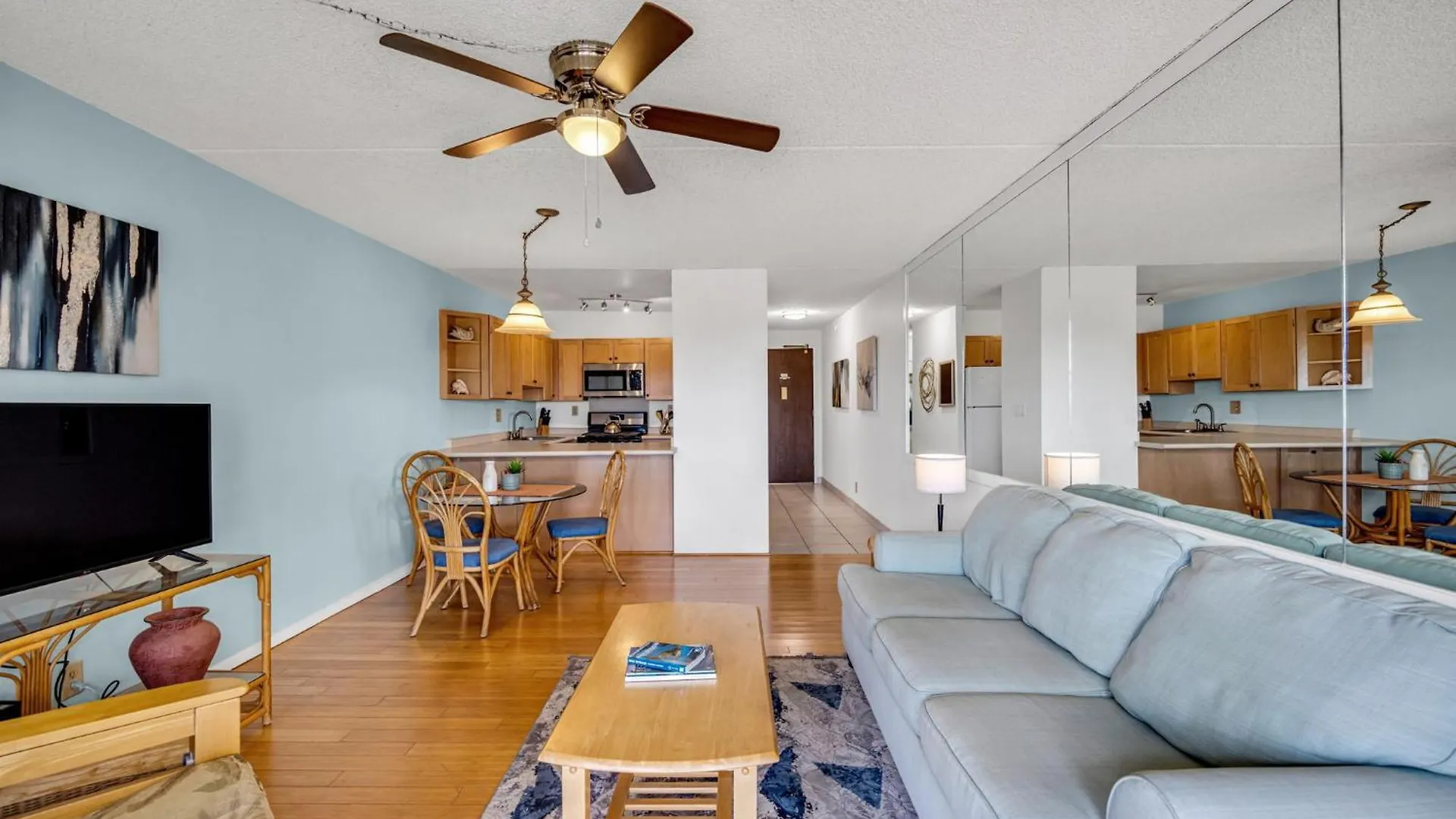 Kihei Akahi C611 Apartment Wailea   Wailea (Maui)