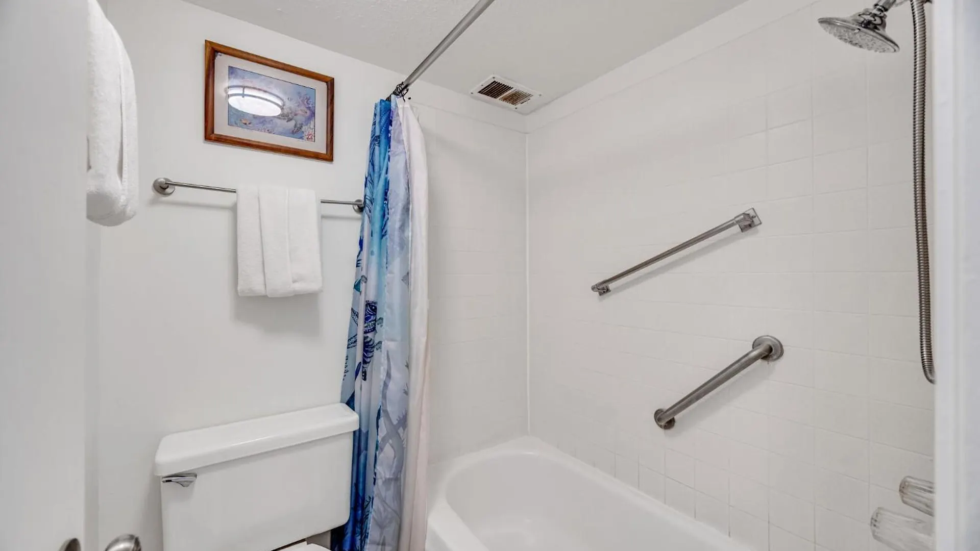Kihei Akahi C611 Apartment Wailea  0*, Wailea (Maui) United States