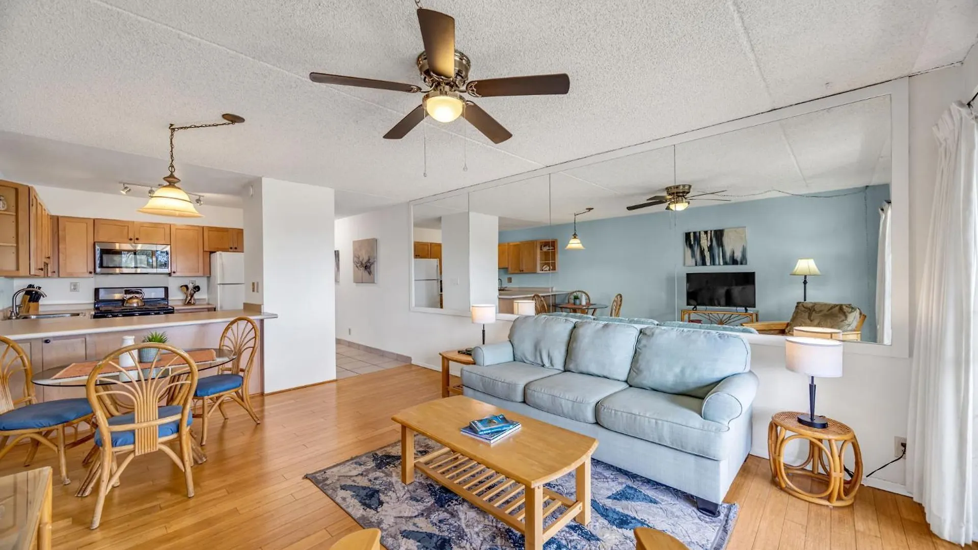 Kihei Akahi C611 Apartment Wailea   Wailea (Maui)
