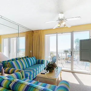 Majestic Sun B Holiday home Destin