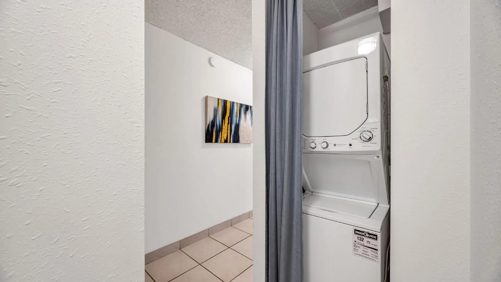 Kihei Akahi C611 Apartment Wailea  0*, Wailea (Maui) United States