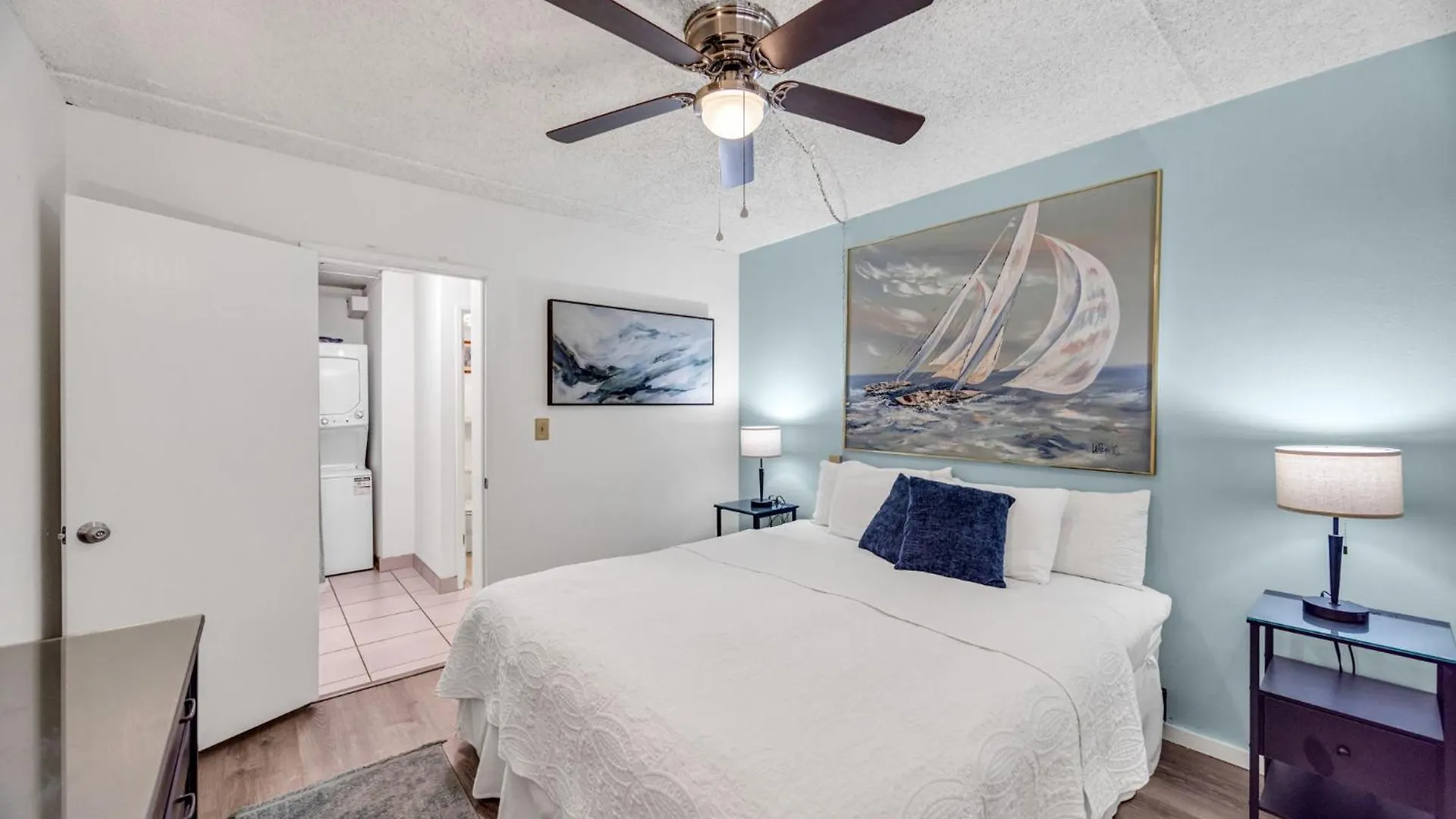 Kihei Akahi C611 Apartment Wailea   Wailea (Maui)