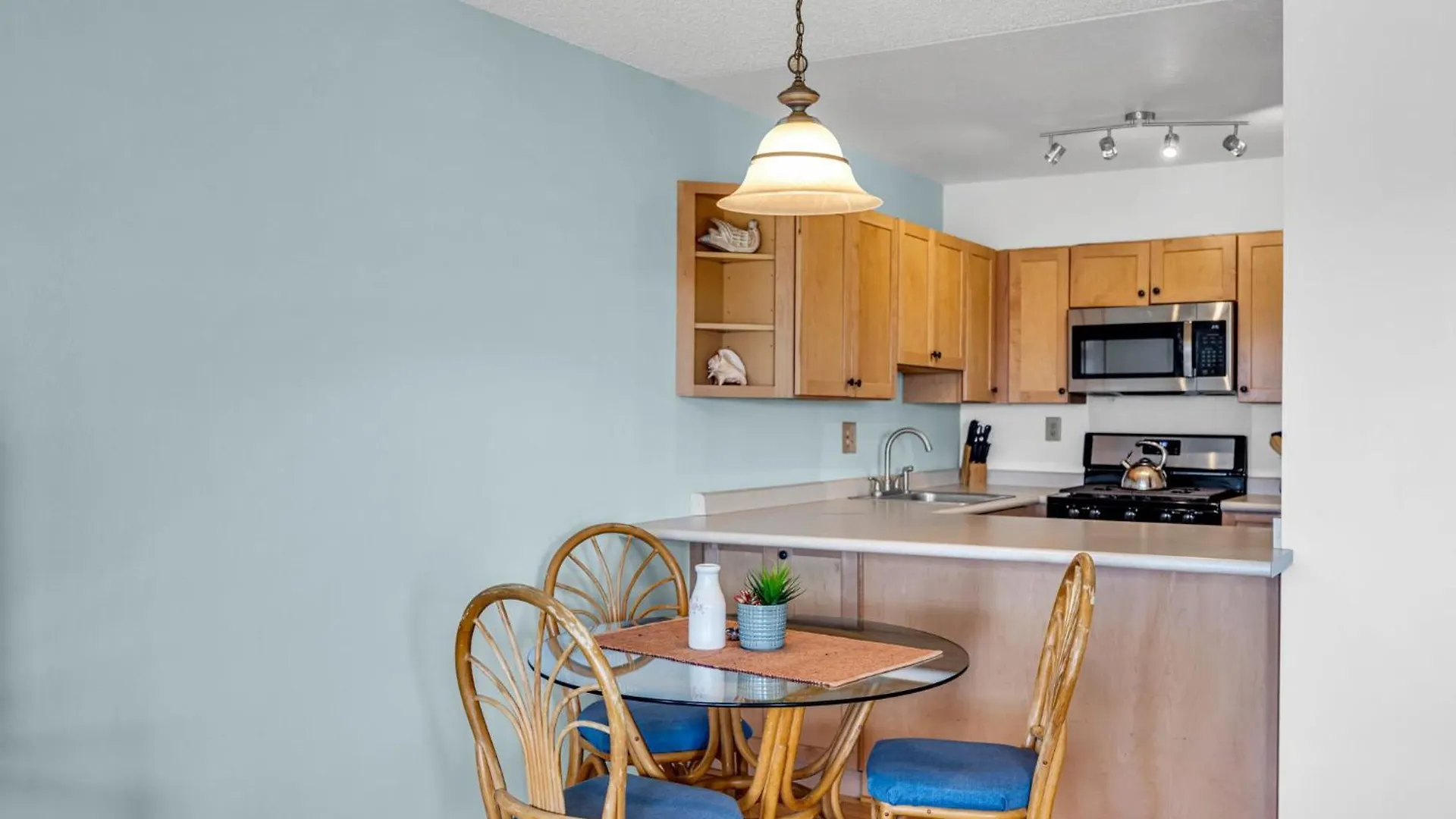 Kihei Akahi C611 Apartment Wailea   Wailea (Maui)