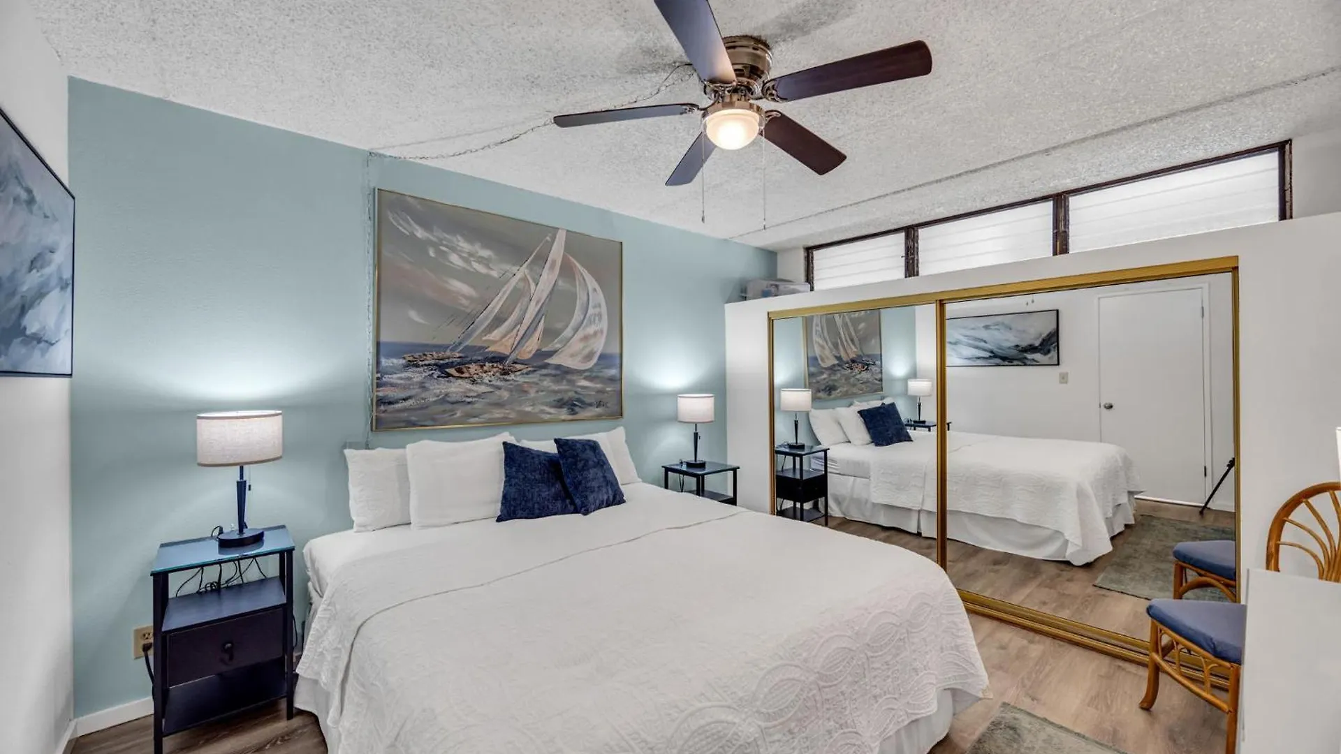 Kihei Akahi C611 Apartment Wailea