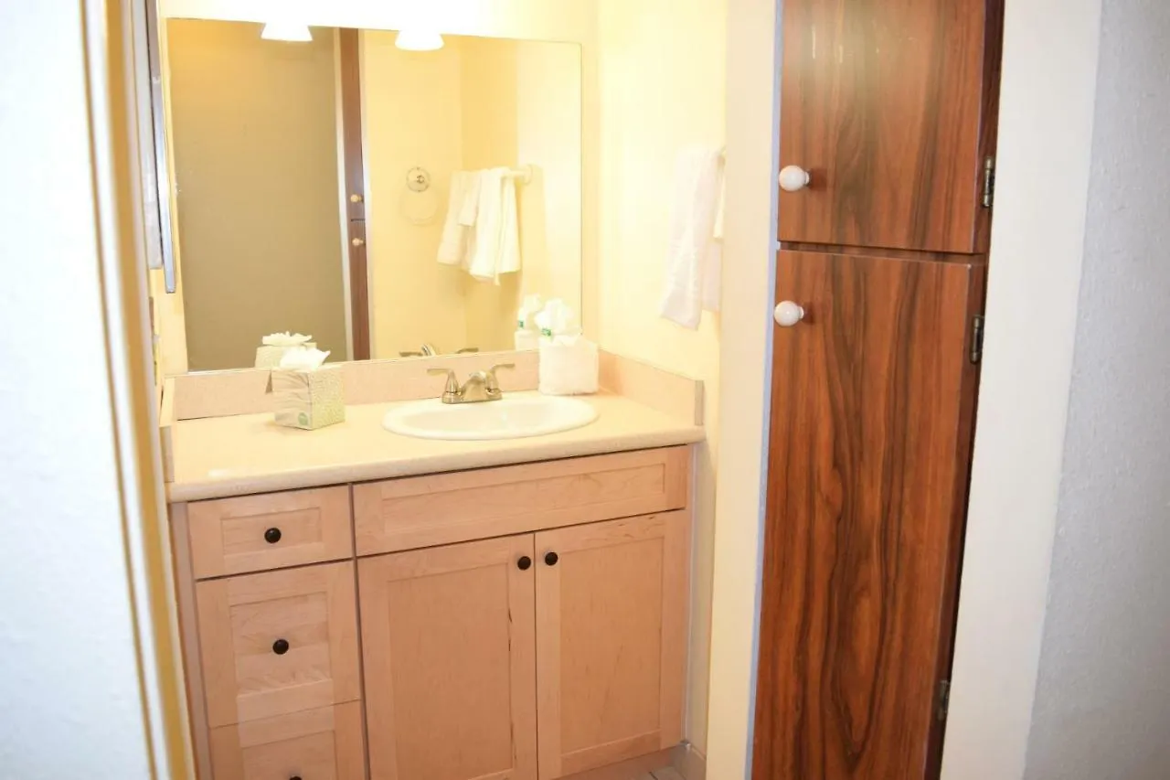 Kihei Akahi C611 Apartment Wailea  0*, Wailea (Maui) United States